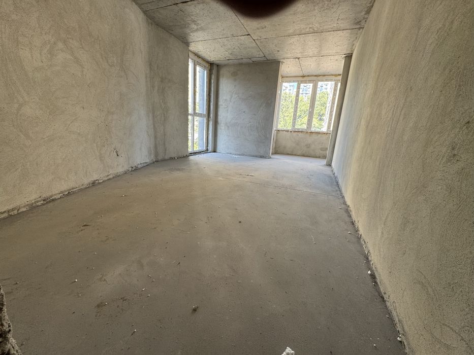 Продаж Елітної 2-к квартири Тернопіль/ неподалік Озера