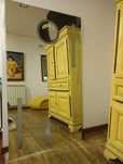 Espelho grande 1,60x0,90