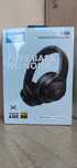 Anker SoundCore Q20i Black (A3004G11) бездротові навушники