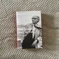 José Saramago, Rota de Vida - Uma Biografia