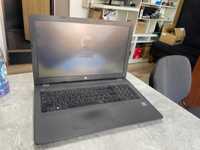 Ноутбук HP 250 g6