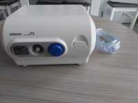 Omron nebulizator inhalator ne-c28p