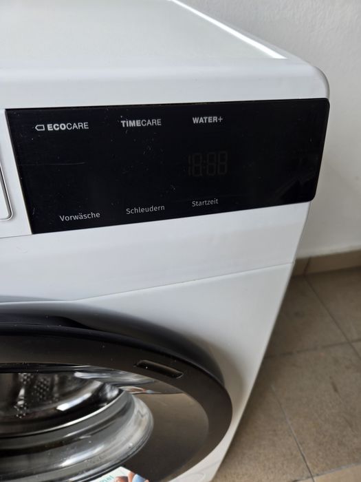 Pralka Gorenje 7 kg