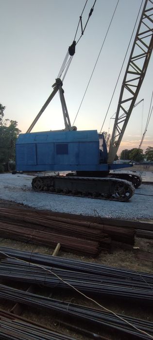 Мкг 26 БР.. Мкг 25 -01