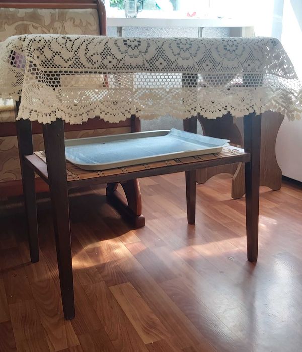 СтоликиНебольшогоРазмераДля МалогабаритныхКухоньКомнат