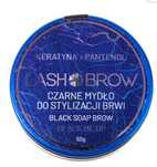 Mydełko Lash Brow do brwi czarne