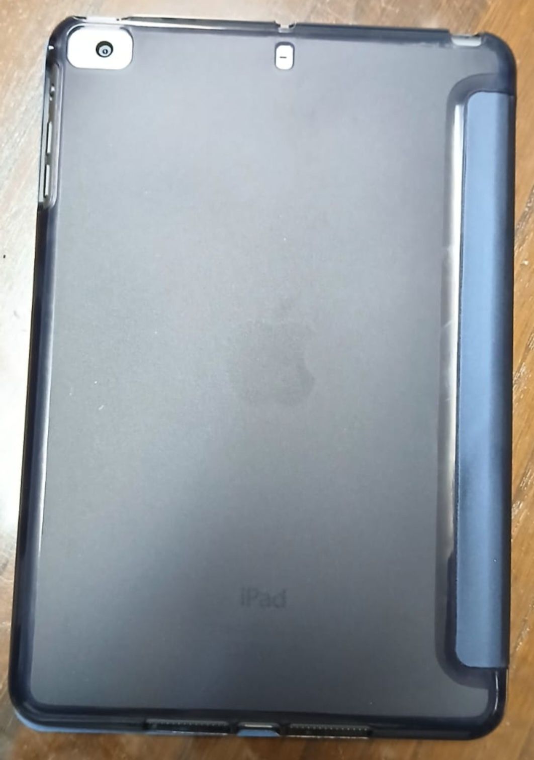 Apple IPAD Mini 2 | 16Gb Impecável + capa