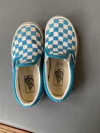 Buty vans rozm. 27