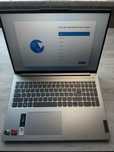 Lenovo IdeaPad Slim 5 16ABR8 16 + Torba