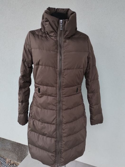 Kurtka puchowa marki Monnari L
