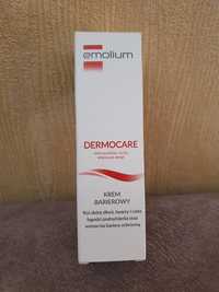 Emolium dermacare krem barierowy 40ml