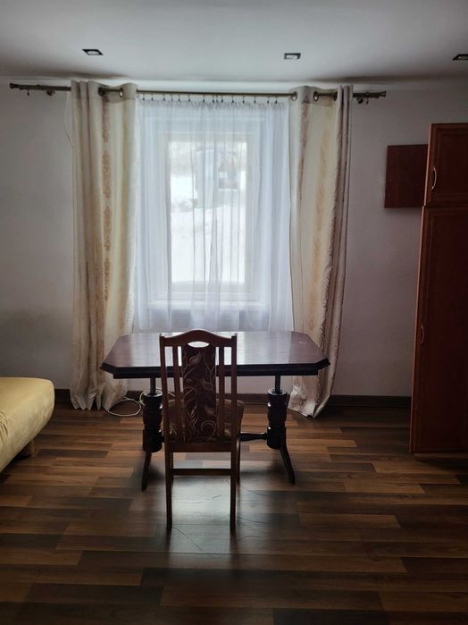 Pokój z kuchnią do wynajęcia