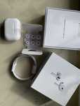 Apple AirPods Pro 2