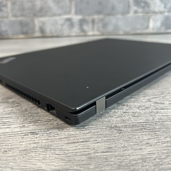 Lenovo ThinkPad T14 Gen 1 (i5-10 | 16Gb | 256Gb SSD)