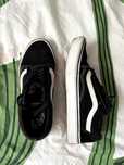 Vans oldskool roz. 38 wkładka 24 cm