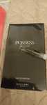 Possess Absolute  Man 75 ml Oriflame