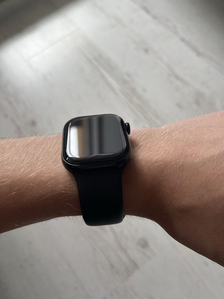 Apple watch 10 GPS 42mm