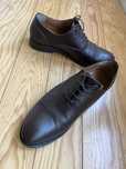 Sapatos Oxford 41 “Citadin Shoes”