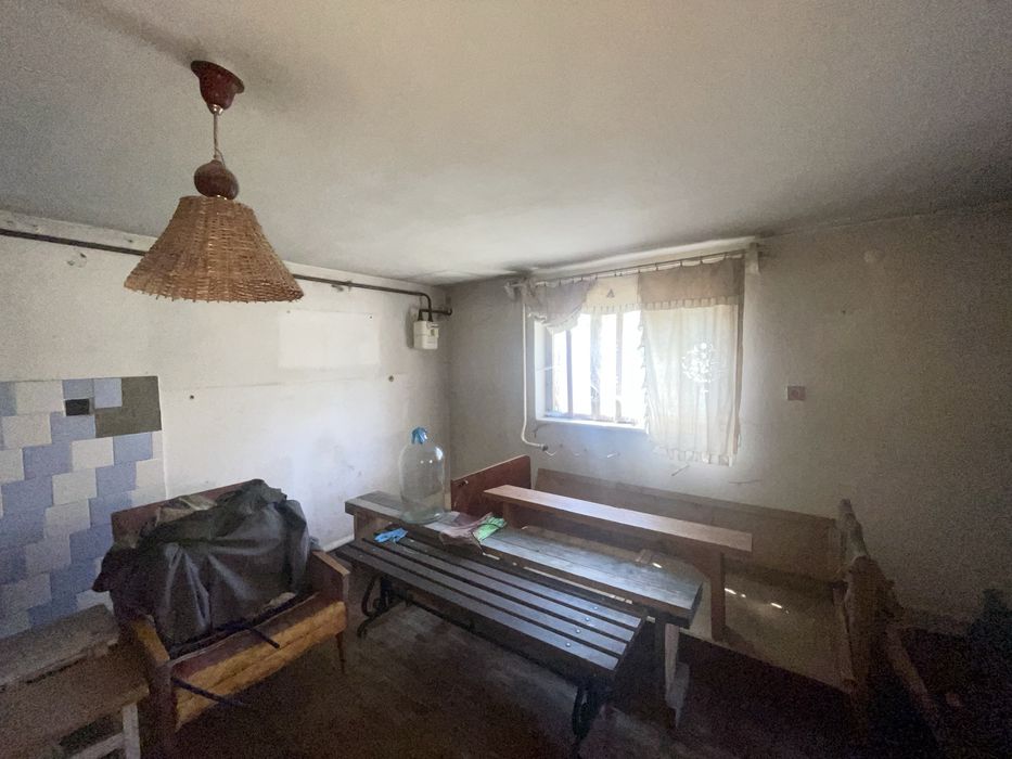 Будинок в Старому Самборі, дуплекс, 18 сот.землі