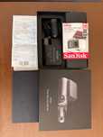 70 mai Dash Cam A 200 Set
