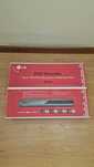 DVD Recorder LG DR389 (ainda selado)