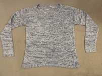 Camisola de Malha Stradivarius