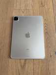 iPad M1 Pro 256 GB