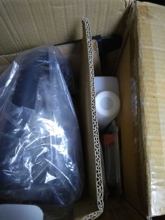 Бензопила vitals master bkz 4523o 18'' alumagnio низкая цена