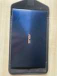 Asus Zenbook UX533F GTX 1050