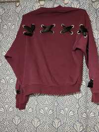 Bluza Divided XS