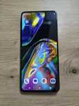 Telefon Motorola g82 5G