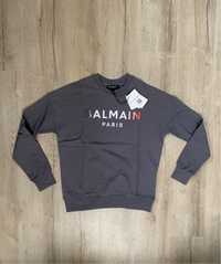 Bluza Balmain S-XXL