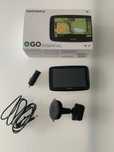 GPS TOMTOM GO Essential 5''