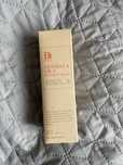 Ензимна пудра Benton Goodbye Redness Centella Powder Wash