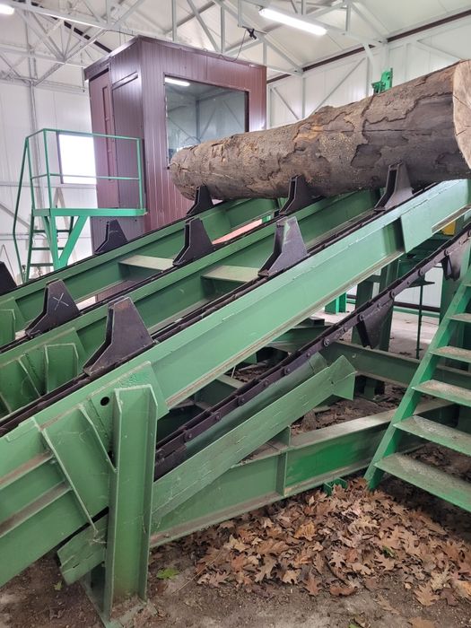 Sprzedam trak szerokotaśmowy - pionowy