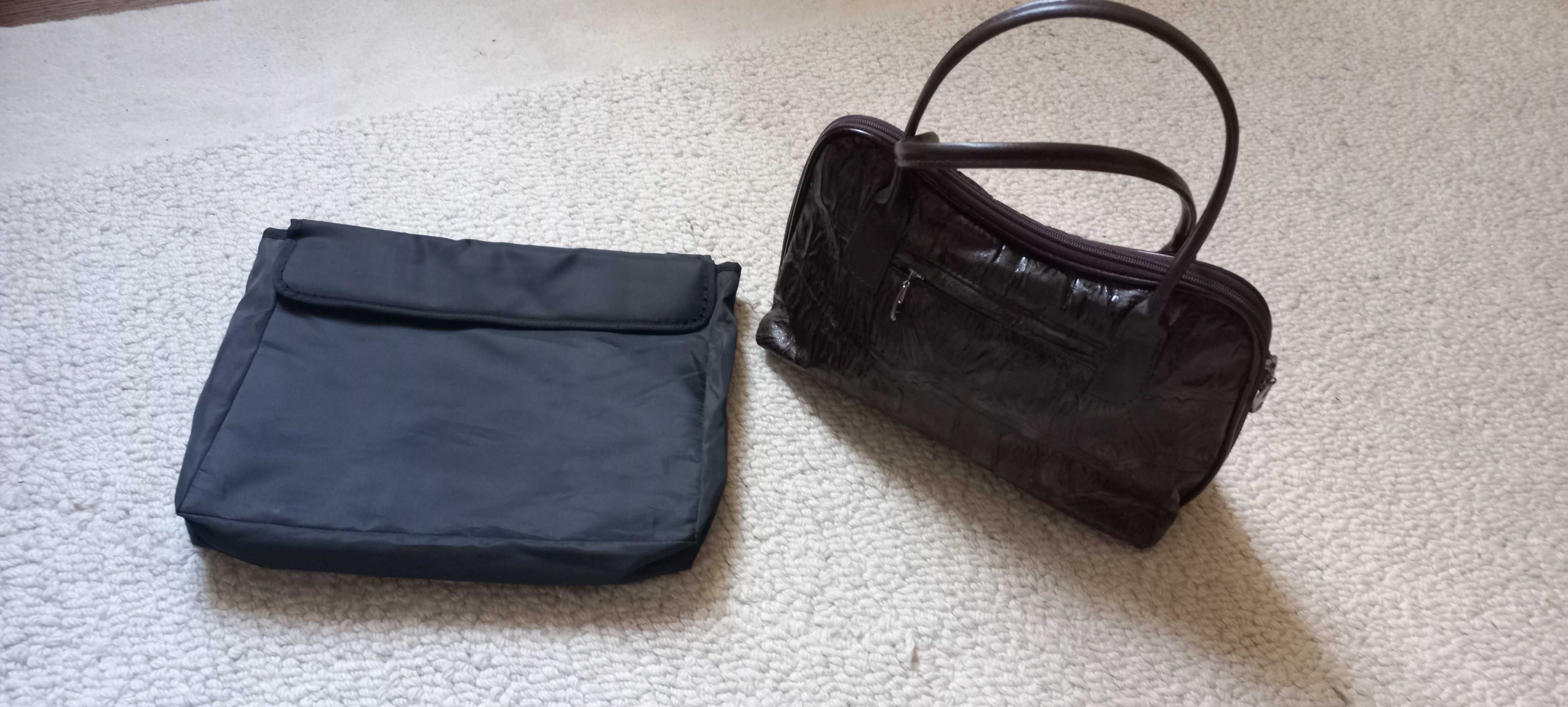 Женские  сумки женские чехлы для планшета