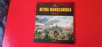 "Bitwa Warszawska 1920" (seria "Chwała oręża polskiego")