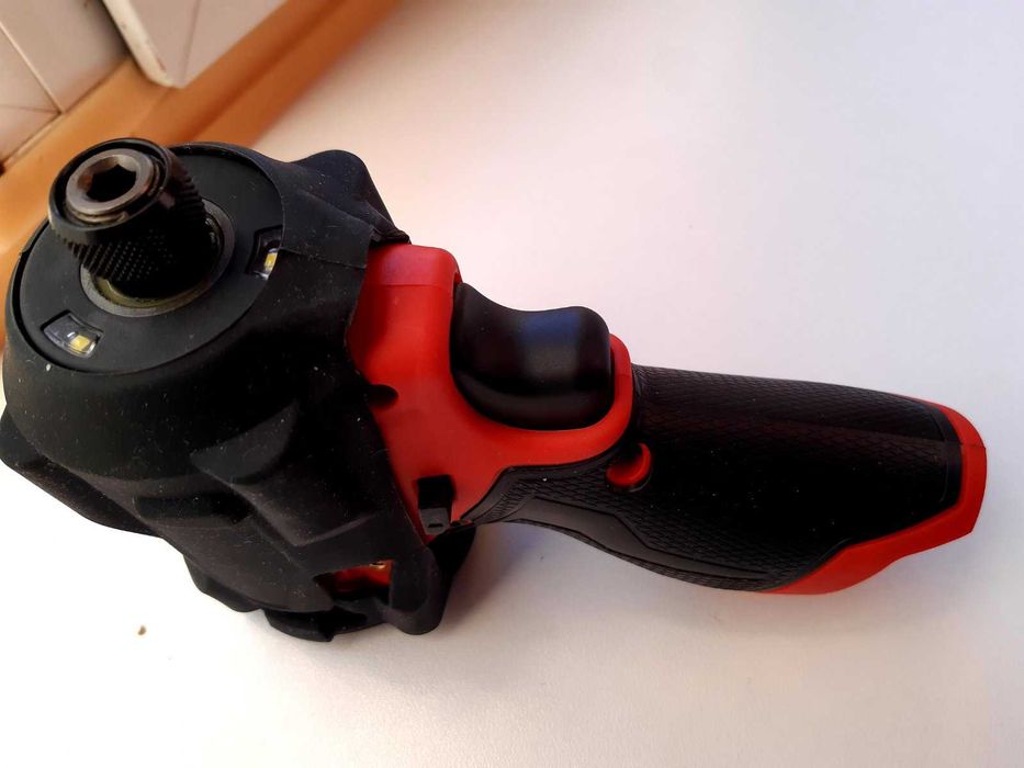 Кусачки  FELO 160 мм. milwaukee