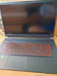 Sprzedam laptop MSI