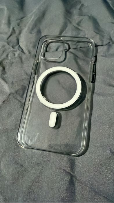 Braceletes Apple Watch e capas iphone