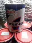 CIATIM-221 Agrinol
