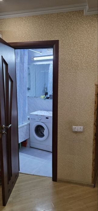 Оренда 1 кім кухня студіо  та окрема спальня Винники Львів