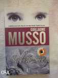 Salva-me - Guillaume Musso