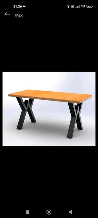 Sprzedam meble  sprzdam