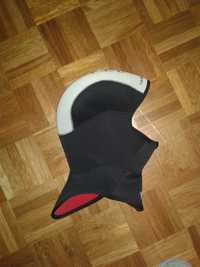 Gorro Neoprene Tribord