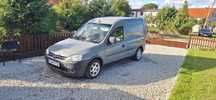 Opel Combo 1.3 CDTI