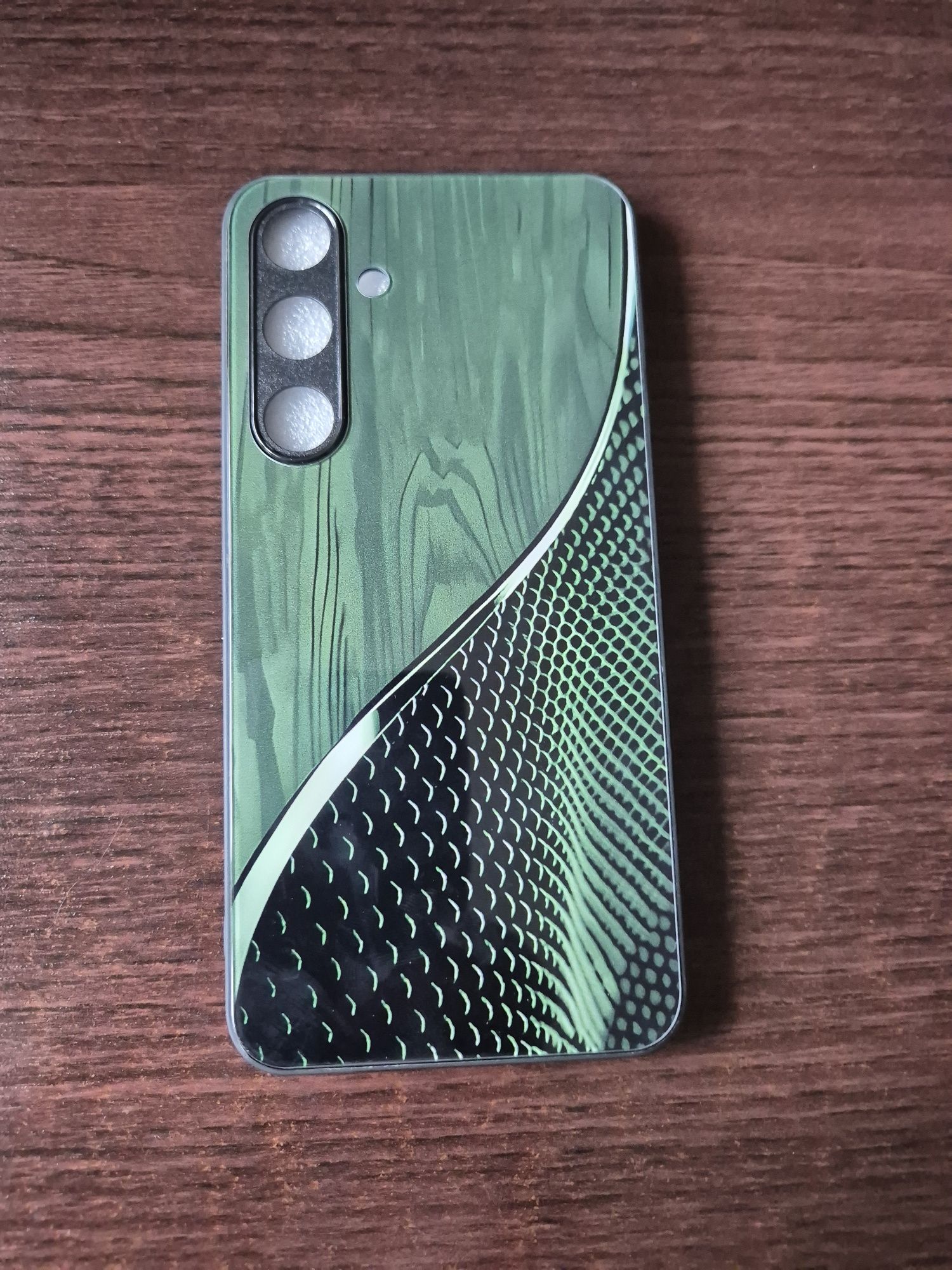 Sprzedam Etui do Samsung S 24 Plus