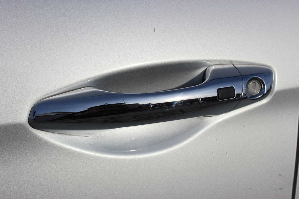 Продам Hyundai Santa Fe Premium 2013