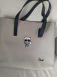 Torba Karl Lagerfeld
