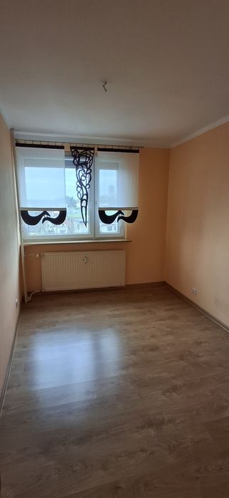 Mieszkanie 3 pokojowe